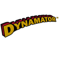 Stealth Dynamator